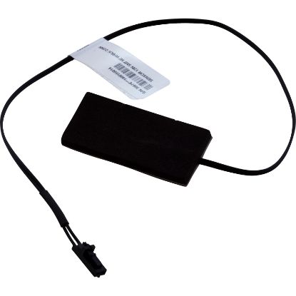 30674 Sensor Balboa M7? Replaceable Foam 12