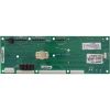 520659 PCB Pentair EasyTouch? UOC Motherboard 4 Aux Outdoor