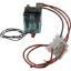 RLYLXD Relay Pentair Compool 2 Speed Filter Pump