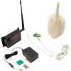 520639 ScreenLogic Wireless Connection Kit Pent IntelliTouch