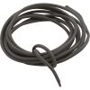 7343+ Cable Zodiac Jandy Pro Series  4 Pair 22 Gauge Per ft