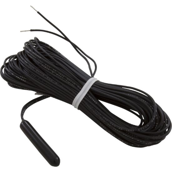 R0568500 Air Temperature Sensor Zodiac AquaLink Z4