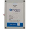 SVRS30 Vacuum Release Vacless SVRS Non-Adj Electric Ctr Thd