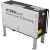  Control Hydro-Quip PS6501BHS30 P1OzLt 4.0kw Eco 401