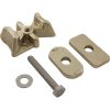 8-415A Wedge & Bolt Kit SR Smith