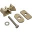 8-415A Wedge & Bolt Kit SR Smith