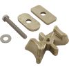 8-415A Wedge & Bolt Kit SR Smith