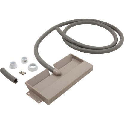 BOARD FALL Waterfall Assembly Kit SR Smith T7/Edge Dive Boards