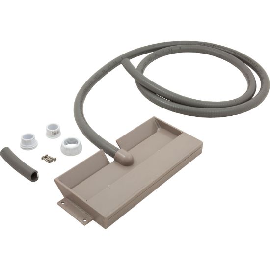 BOARD FALL Waterfall Assembly Kit SR Smith T7/Edge Dive Boards