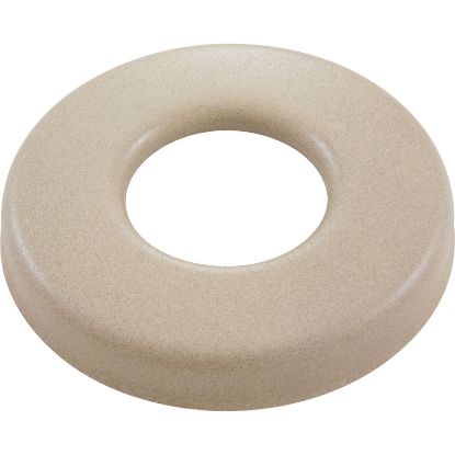 ESS 1.90-3 Escutcheon Plate Inter-Fab 1.90