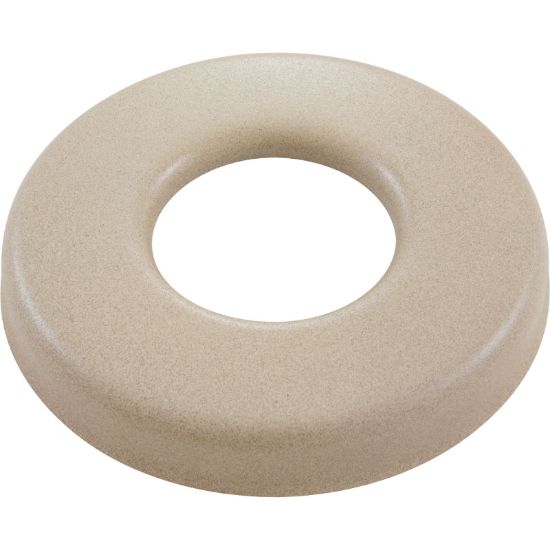 ESS 1.90-3 Escutcheon Plate Inter-Fab 1.90