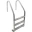 L3E049S Ladder Inter-Fab 3 Step Economy with Sure-Step Tread