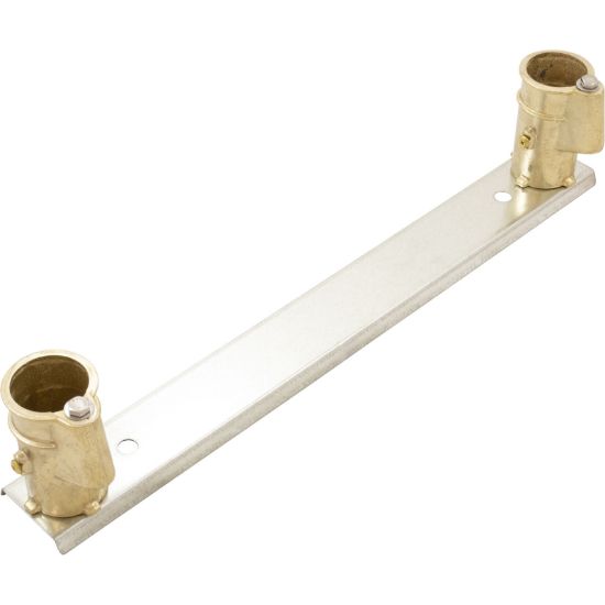 PC-4020-BC Anchor Socket Channel Perma Cast 4