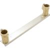 PC-4020-BC Anchor Socket Channel Perma Cast 4