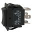  Rocker Switch DPDT Center Off