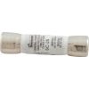 SC-25 Time Delay Fuse 25A 115v SC