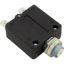  Circuit Breaker Panel Mount 25A 115v