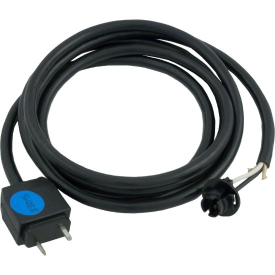 SSPSA-102FM Flow Meter Cord J & J Electronics 48