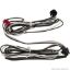  Adapter Cord Color Kinetics for Dual Light
