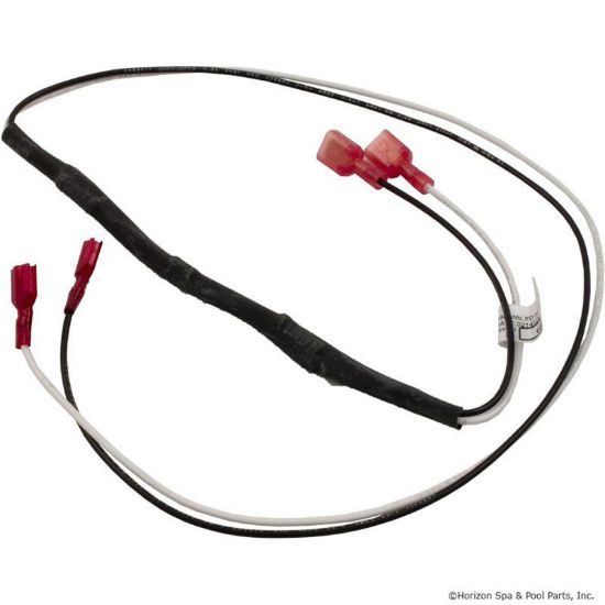 9920-400-533 Adapter Cord Color Kinetics for S/M Series