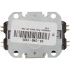  Contactor DP 40A FLA 115v