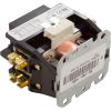  Contactor DP 40A FLA 115v