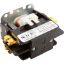  Contactor DP 30A FLA 115v