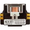  Contactor DP 30A FLA 115v