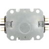  Contactor DP 30A FLA 115v