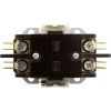  Contactor DP 30A FLA 115v