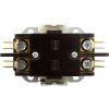  Contactor DP 30A FLA 115v
