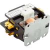  Contactor DP 30A FLA 115v