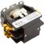  Contactor DP 20A FLA 115v