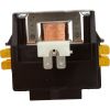  Contactor DP 20A FLA 115v