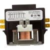  Contactor DP 20A FLA 115v