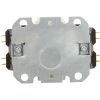  Contactor DP 20A FLA 115v