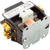  Contactor DP 20A FLA 115v