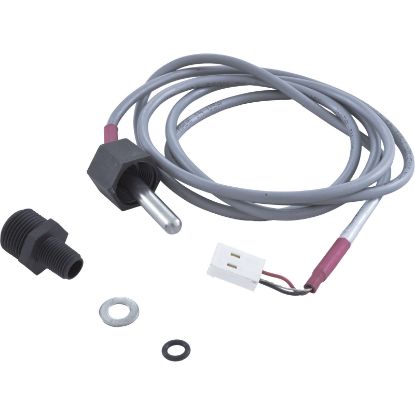 RME-36601 Sensor Hi-Limit IQ2020 52