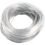  Air Tubing 1/16"ID x 5/32"OD Microbore 100 foot Roll
