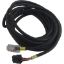 EL131 Topside Conversion Cable United Spas T5(RJ45) to B6(Molex)