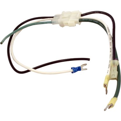  Wire Harness Ramco ST1100 Heater 3-pin