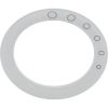 8263000 Label JWB Air Control Bezel