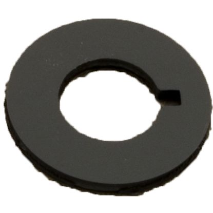 3153000 Control Knob JWB Spacer