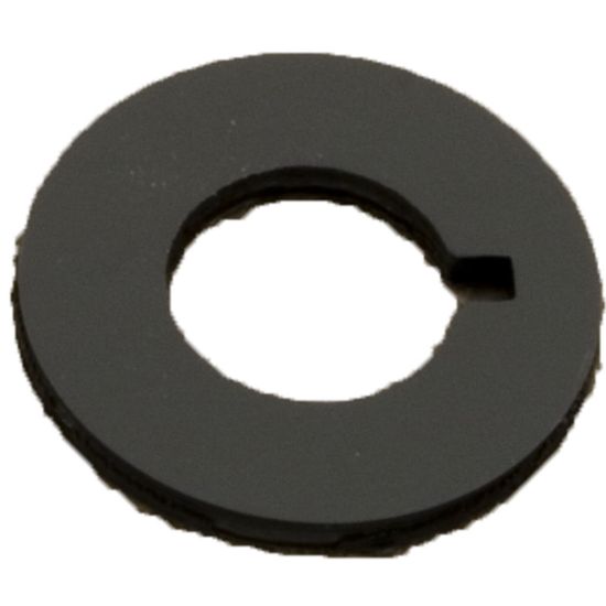 3153000 Control Knob JWB Spacer