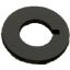 3153000 Control Knob JWB Spacer