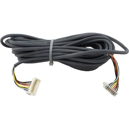 30-1011-20 TopSide Extension Cable Hydro-Quip HQ-Gecko 20 foot