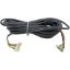 30-1011-20 TopSide Extension Cable Hydro-Quip HQ-Gecko 20 foot