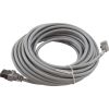 30-11588-25 Topside Extension Cable HQ-BWG 8-pin Molex 25 Foot