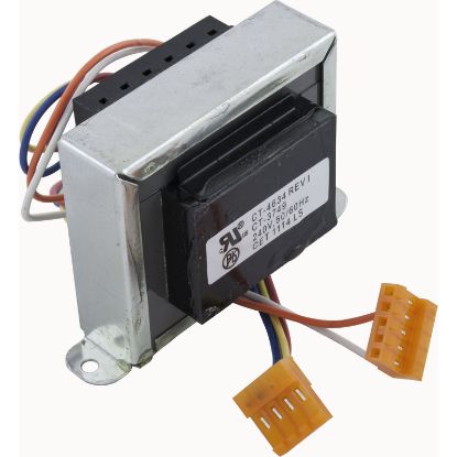 48-0098 Transformer Hydro-Quip Universal 230v 24v