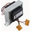 48-0098 Transformer Hydro-Quip Universal 230v 24v